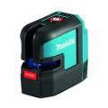 Makita Sk105dz Crossline Laser Bare Unit