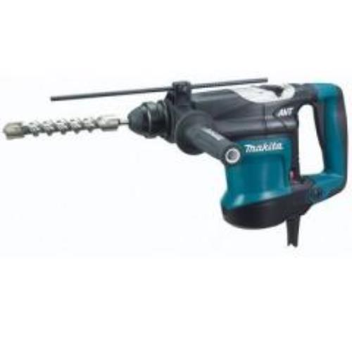 Makita Smak32c 110v Sds Drill