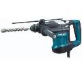 Makita Smak32c 110v Sds Drill