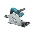 Makita Sp6000j Plunge Saw 110v Set C/w
