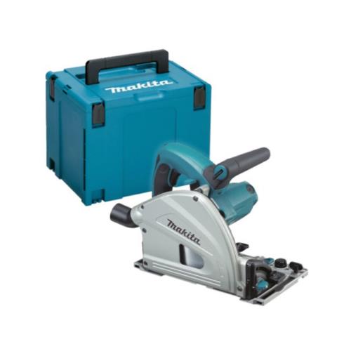 Makita Sp6000j Plunge Saw 240v