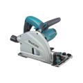 Makita Sp6000j Plunge Saw 240v Set C/w