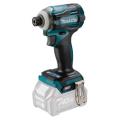 Makita Td001gz 40v Xgt Impact Driver
