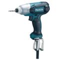 Makita Td0101f 240v Impact Driver