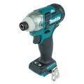 Makita Td111dz 12v Impact Driver