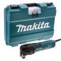 Makita Tm3010ck 110v Multitool