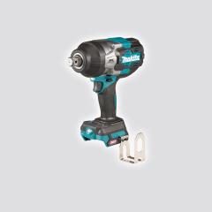 Makita Tw001gz 40v Xgt 3/4