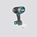 Makita Tw001gz 40v Xgt 3/4