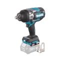 Makita Tw001gz01 40v Xgt 3/4