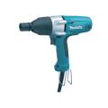 Makita Tw0250 110v Impact Wrench