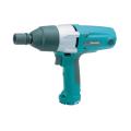 Makita Tw0200 110v ½