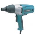 Makita Tw0350 110v Impact Wrench