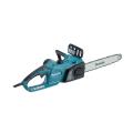 Makita Uc4041a 16