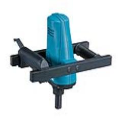 Makita Ut1200 Paddle Mixer 240v
