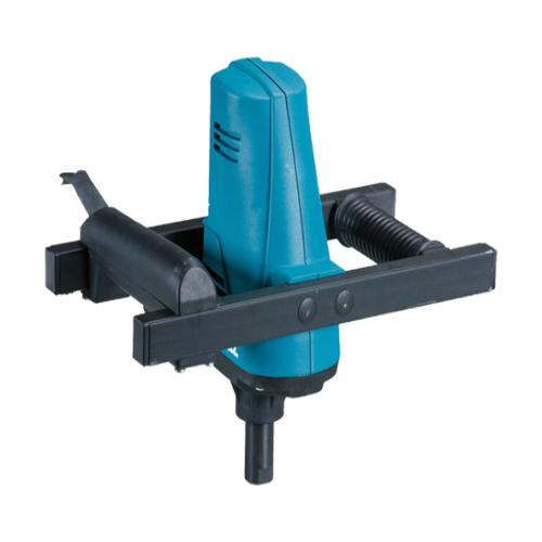 Makita Ut1200 Paddle Mixer 240v