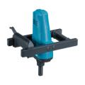 Makita Ut1200 Paddle Mixer 240v