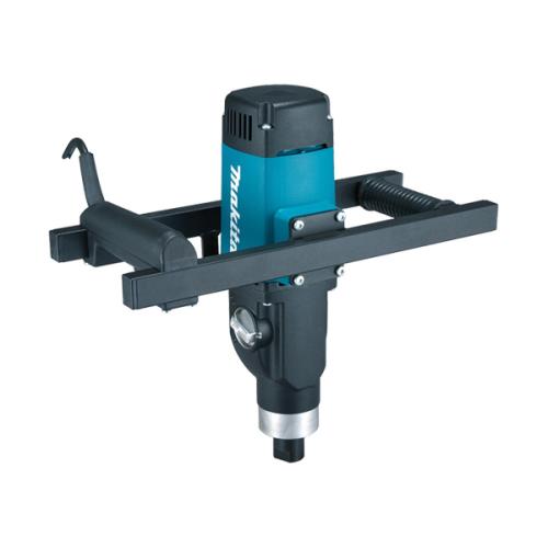 Makita Ut1600 240v Paddle Mixer