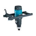 Makita Ut1600 240v Paddle Mixer
