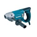 Makita Ut2204 110v Mixer Drill