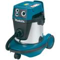 Makita Vc2201mx1 110v M Class Dust Extractor