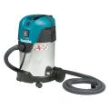Makita Vc3011l 110v L Class Dust Extractor