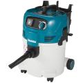Makita Vc3012m 110v M Class Dust Extractor