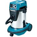 Makita Vc3211hx1 110v H Class Dust Extractor