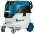 Makita Vc4210mx1 110v M Class Dust Extractor