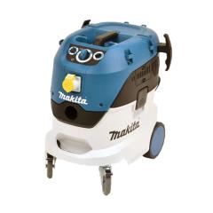 Makita Vc4210mx 240v M Class Dust Extractor