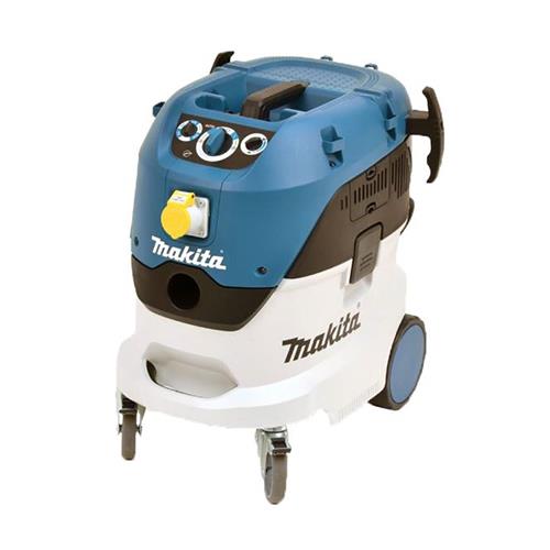 Makita Vc4210mx 240v M Class Dust Extractor