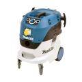 Makita Vc4210mx 240v M Class Dust Extractor