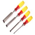 Marples Irwin M373 Splitproof Bevel Edge Chis
