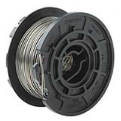 Max Twintier Tw1061t Anneled Wire