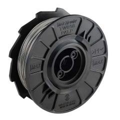 Max Twintier Tw898 Rebar Tying Wire