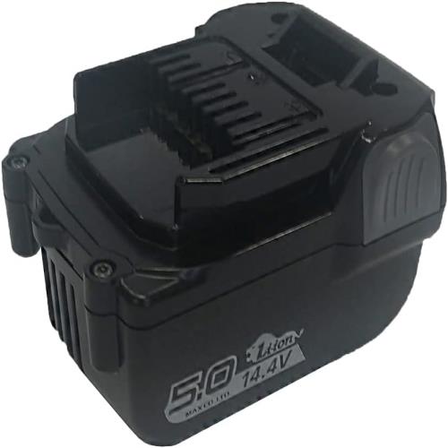 Max Max Jpl91450a 5ah 14.4v Lithium-ion
