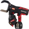 Max Twintier Rb823t18v Rebar Tying Tool
