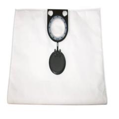 Metabo Asr Fleece Dust Bag - Pack 5