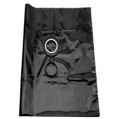 Metabo Asr Pe Disposable Bag - Pack 5