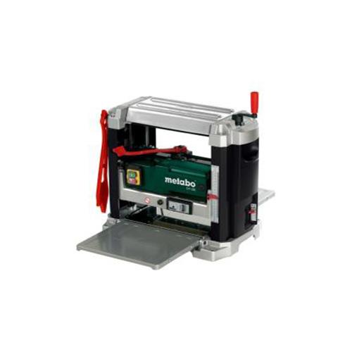 Metabo Dh330 Bench Top Planer 1800w 240v