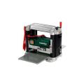 Metabo Dh330 Bench Top Planer 1800w 240v
