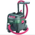 Metabo Asr 35 M Acp Dust Extraction 240v