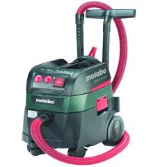 Metabo Asr 35 M Acp Dust Extraction 110v