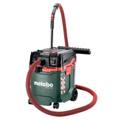 Metabo Asa 30 H Pc All-purpose Vacuum Cleaner