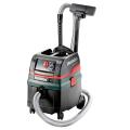 Metabo Asr25l Sc 240v Dust Extraction
