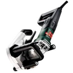 Metabo Mfe 40 125mm Wall Chaser - 240v