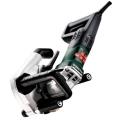 Metabo Mfe 40 125mm Wall Chaser - 240v