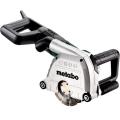 Metabo Mfe 40 125mm Wall Chaser - 110v