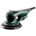 Metabo Sxe 150-5.0 Bl Random Orbital Sander