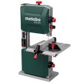 Metabo Bas 261 Precision Band Saw 240v