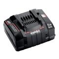 Metabo 12-36v Asc145 Charger Air Cooled